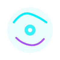 巡迹